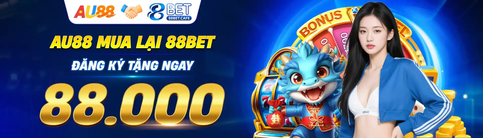 88betcafe-pc-banner